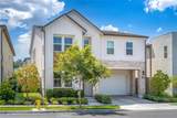 140 Walworth - Photo 62