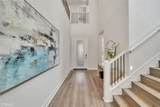 140 Walworth - Photo 7