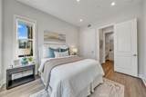 140 Walworth - Photo 8