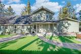 195 Knoll - Photo 1