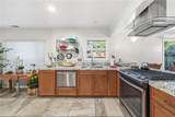 195 Knoll - Photo 10