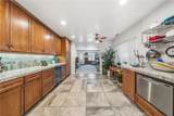 195 Knoll - Photo 11