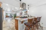 195 Knoll - Photo 12