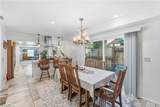 195 Knoll - Photo 13