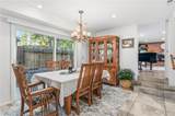 195 Knoll - Photo 14