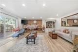 195 Knoll - Photo 15