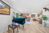 195 Knoll - Photo 16
