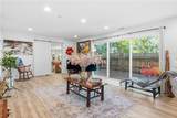 195 Knoll - Photo 17
