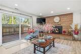 195 Knoll - Photo 18