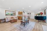 195 Knoll - Photo 19