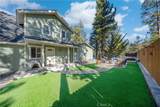 195 Knoll - Photo 2