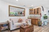 195 Knoll - Photo 20