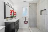 195 Knoll - Photo 21