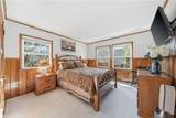 195 Knoll - Photo 22