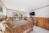 195 Knoll - Photo 23