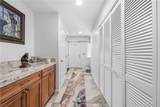 195 Knoll - Photo 26