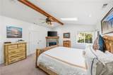 195 Knoll - Photo 28