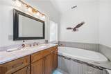 195 Knoll - Photo 30