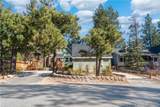 195 Knoll - Photo 31