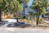 195 Knoll - Photo 32