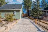 195 Knoll - Photo 33