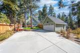 195 Knoll - Photo 34