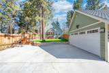 195 Knoll - Photo 36