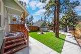 195 Knoll - Photo 37
