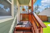 195 Knoll - Photo 38