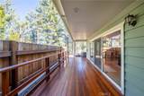 195 Knoll - Photo 39