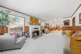 195 Knoll - Photo 4