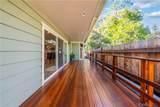 195 Knoll - Photo 40