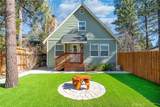 195 Knoll - Photo 41