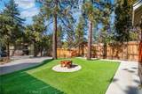 195 Knoll - Photo 42