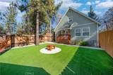 195 Knoll - Photo 43