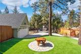 195 Knoll - Photo 44