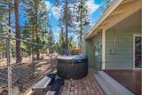195 Knoll - Photo 45