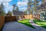 195 Knoll - Photo 46