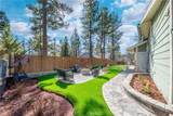 195 Knoll - Photo 47