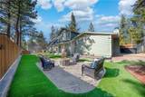 195 Knoll - Photo 48