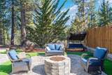 195 Knoll - Photo 49