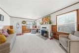 195 Knoll - Photo 5