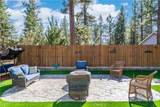 195 Knoll - Photo 50