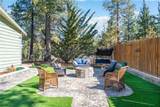 195 Knoll - Photo 51