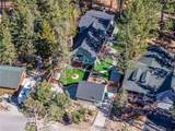 195 Knoll - Photo 53