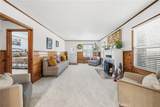195 Knoll - Photo 6