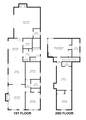 195 Knoll - Photo 61