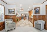 195 Knoll - Photo 7