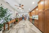 195 Knoll - Photo 8
