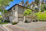 6048 Cirrus Street - Photo 1